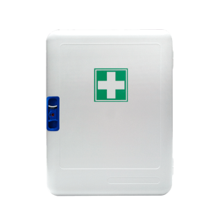 Botiquín Armario de pared