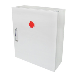 Botiquín Armario metálico modelo B