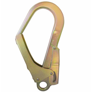 Automatischer Karabiner Irdek 39