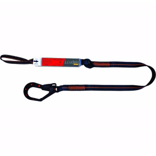 Absorbedor Irudek Dielectric 5