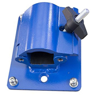 PLETIN FIXATION FENCASE KOALA