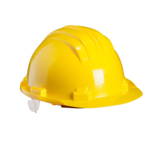 Hat with Tapacuellos (not flame retardant)