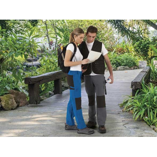 Pantalón trekking - Dator