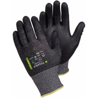 Guantes Tegera® 450 (12 pares)