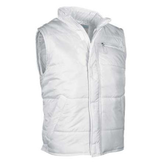 Lebensmittel Wrap Weste (Artico Ref)