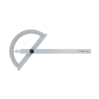 Transportadores de ángulos 2548-80 LIMIT 25480104