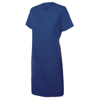 259002 Série Cross Cross Bath