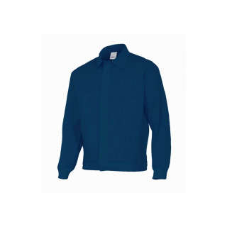 Série 256001 da indústria alimentar