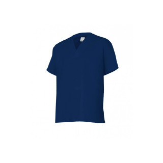 Casaco Série da indústria alimentar 255201