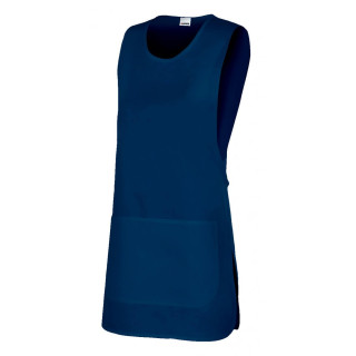 Aventais Série 254201 da indústria alimentar