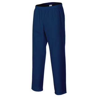 Grundlegende Pyjama-Hose Serie 253001