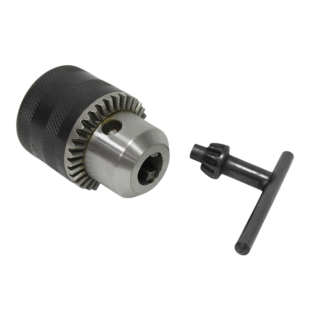 Chuck Fermeture Co Cofan Cofan