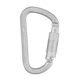 SteelSafe Tri-Lock SteelSafe Tri-Lock SteelSafe Tri-Lock 989