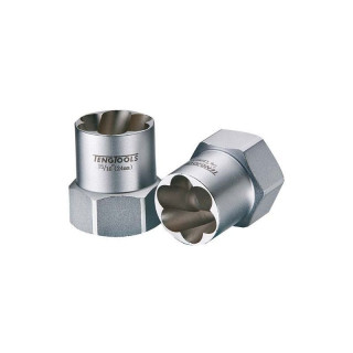 178010104-vaso-extractor-hexagonal-1-2-st12321-21mm-tengtools