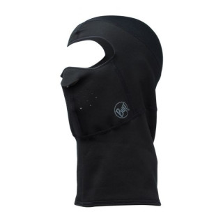 Cross Tech Balaclava