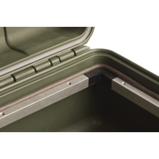 Kit de bisel para base iM29XX-BEZEL