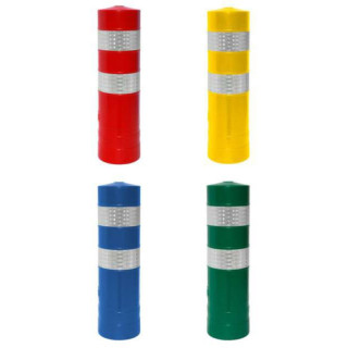 H75 cylindrical beacon