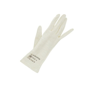 Guante de trabajo (10 pares)