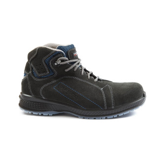 Zapato alto SOFTBALL S3