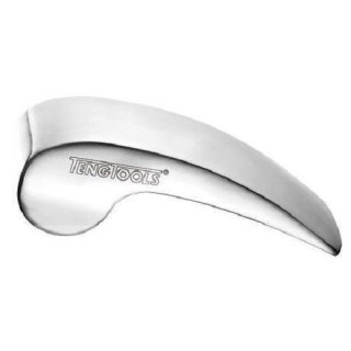 Yunkes para desabollar carrocerías (TAS) AT420