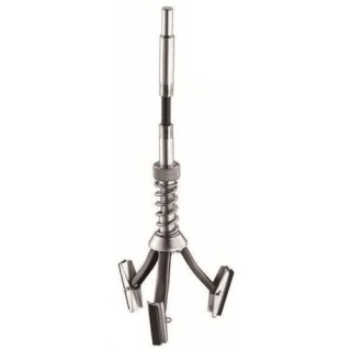 Bruñidor de cilindros - frenos AT180