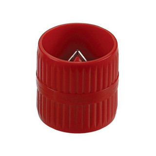 Corridore per tubi, plastica