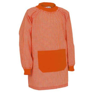 Bata infantil - Garden