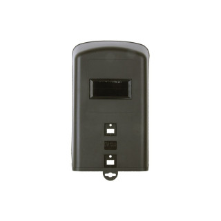 Máscara de Soldadura Manual