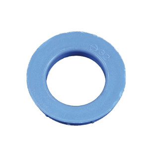 Reduções de plástico (2 unidades)