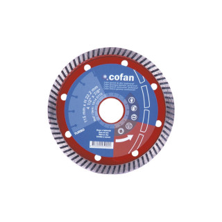 Diamond-Diskotheken "Allgemeine Verarbeitung" Universal