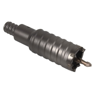 Sistema di corone da costruzione "SDS max"