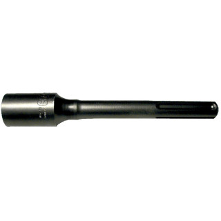 Puntali per la maniglia per il trapano Ancoraggio SDS max