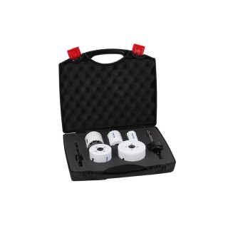 Bitaltin Bimetal Crowns "Standard"