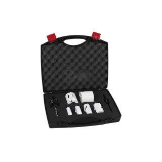 Bestin Bixétrica Coroas "Eletricista"