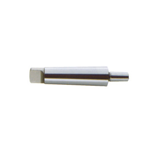 Accessoires Perçons Poignée conique "Cône morse", Spike de serrage