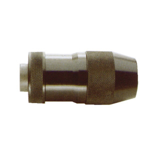 Automatic portman for industrial use Fixed and portable drills