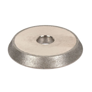 MOLE SPAppener Chuck - Pièce de rechange