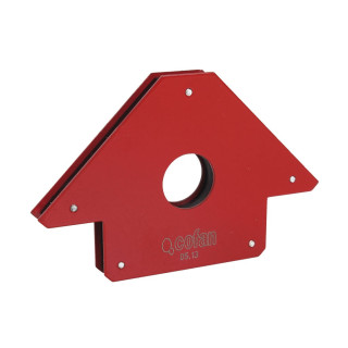 Escuadra Magnética 09517115