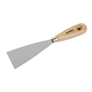 Spatula 09517001