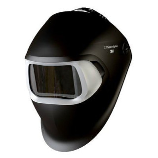 3M Speedglas 100 Schweißmaske mit Passivfilter 751101