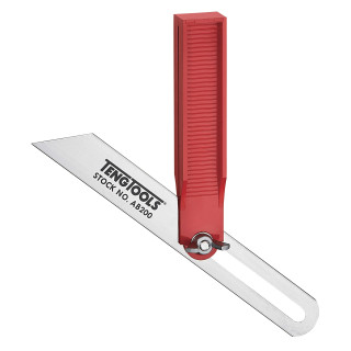 Escuadra inoxidable 140030730