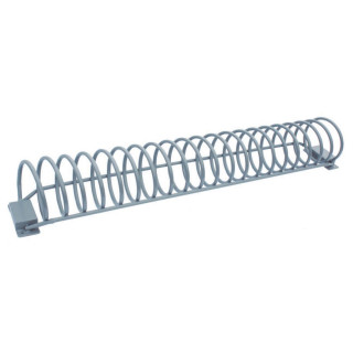 Supporto per biciclette Velostand (10)