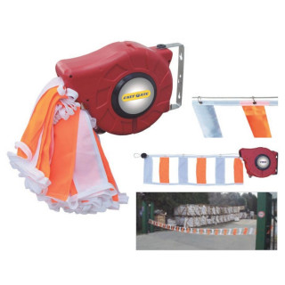 Barriera di segnalazione EnR200RB