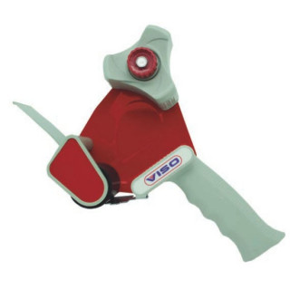 Selettore manuale DVD01