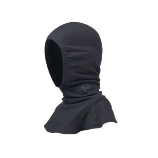 Feuerwehrmann Balaclava 119477.799.10.00