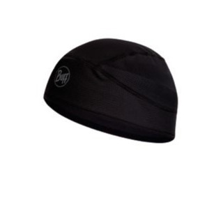 Underhelmet 120234.999.20.00