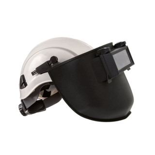 Kletterer 81595 Schweißkit