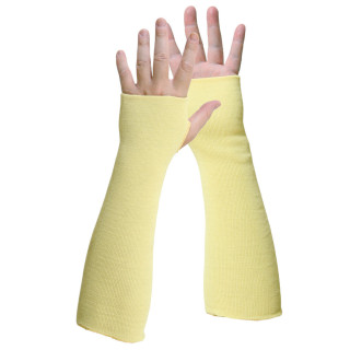 Guantes anticalóricos MANGAS GSLKW14