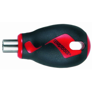 Juegos de puntas 185840105