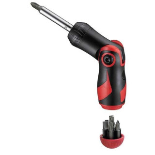 Juegos de puntas MDRT908